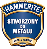Hammerite-logo-PL1