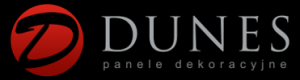 dunes-logo-new