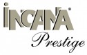 s_incana_prestige