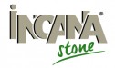 s_incana_stone