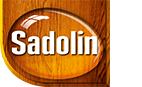 sadolin-logo2