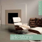 ark-stone-immagine_iapp_grid