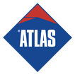 atlas_logo_new