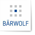 baerwolf_logo_schatten_115