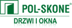 logo POLSKONE