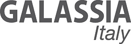 logo-galassia-italy