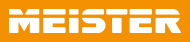 logo_meister_bg