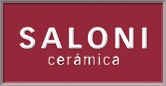 logo_saloni