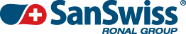 sanswiss_logo