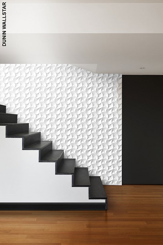 dunin-panele-3d-wallstar