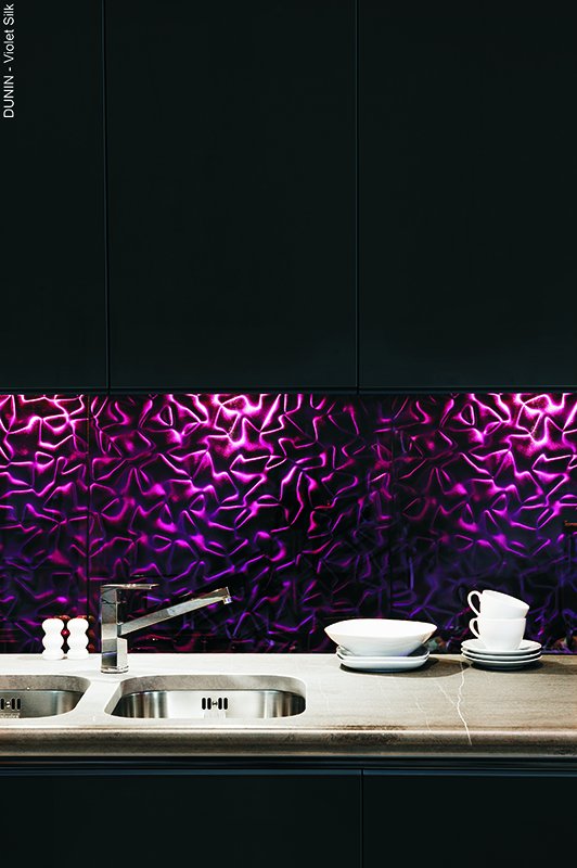 dunin-violet-silk