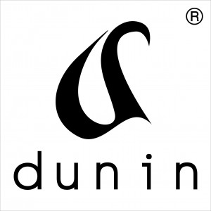 logoDUNIN