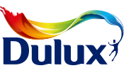 footer-logo