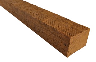BC11 LIGHT
