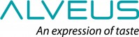 Alveus_2009_cmyk.thumb-200x53
