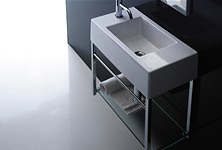 PLUS DESIGN