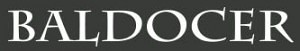 BALDOCER LOGO