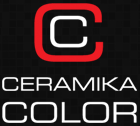 CERAMIKA COLOR