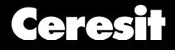 CERESIT LOGO