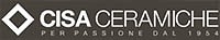 CISA LOGO