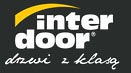 INTERDOOR