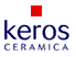 KEROS LOGO