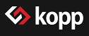 KOPP LOGO