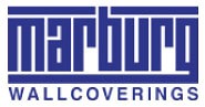 LOGO MARBURG