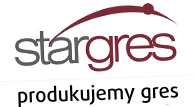 LOGO STARGRESS