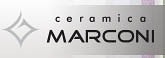 MARCONI
