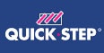 QUICK STEP