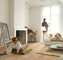 ELIGNA WIDE