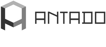 antado_logo
