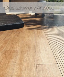artwood