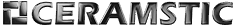 ceramstic_logo