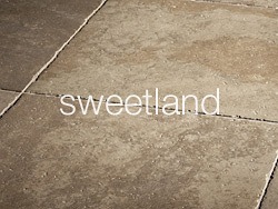 cover(11)