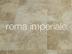 cover(9)