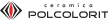 cp_logo