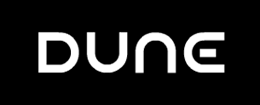 dune
