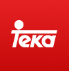 logo (2)