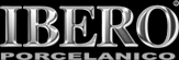 logoIbero