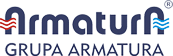 logo_corpo