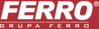 logo_ferro