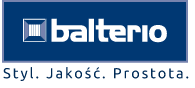 logo_pl