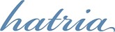 logohatria