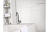 tn_AMB.-GALAXY_WHITE_g