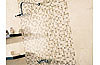 tn_AMB._31X31_CARPATTIA