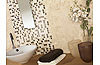 tn_AMB._MOSAICO_CAPUCCINO_31X31_g
