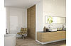 tn_amb_BALDOCER_BLANCO_BRILLO_DECOR_NAMI_g