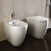 MISY WC